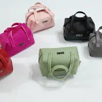 کیف هندزفری