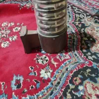 جالامپی ضدآب روکار