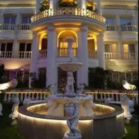 فروش-خانه-دوطبقه-مستقل-با-سند-تفکیکی-امکانات-کامل