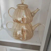 وسایل آشپزخانه