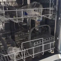 ماشین ظرفشویی آاگ سیلور|ماشین ظرفشویی|ساری, |دیوار