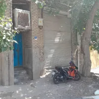 اجاره مغازه ۱۰۰ متری مسگرآباد