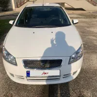 رانا مدل ۹۲سفید