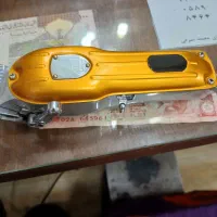 ماشین اصلاح