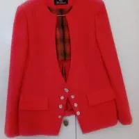 فروش لباس مجلسی|لباس|پرند, فاز ۶|دیوار