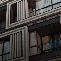 115 / مستر دار  / 3 خواب /اولین کلید