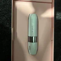 موزر براون|آرایشی، بهداشتی، درمانی|تهران, مهران|دیوار