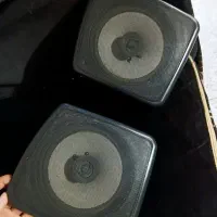 باند پارسی