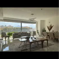 پنت-هاوس-210متر-3خواب-تک-واحد-مادی-نیاصرم