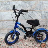 دوچرخه12