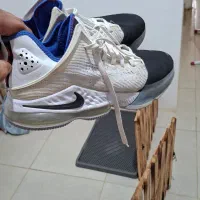 کتونی نایکی