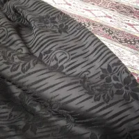 شومیز مانتو چادر شب وروسری