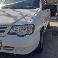 ۱۱۱مدل ۹۶