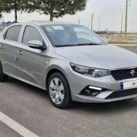 تارا v4 صفر خشک