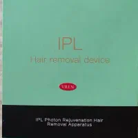 لیزر صورت و بدن، در حد نو|آرایشی، بهداشتی، درمانی|کیش, |دیوار