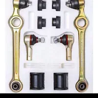 کمک پراید پژو تعویض رایگان|قطعات یدکی و لوازم جانبی|تربت جام, پاسداران|دیوار