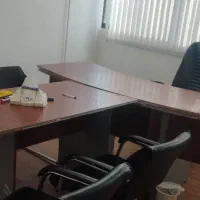 اجاره-کلاس-و-اتاق-مشاوره-ساعتی-و-ماهانه