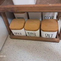 پاسماوری|ظروف نگهدارنده، پلاستیکی، یک‌بارمصرف|تهران, کیانشهر|دیوار