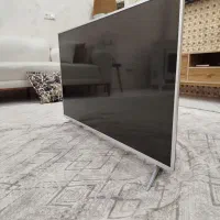 تلویزیون ۴۳ دوو هوشمند