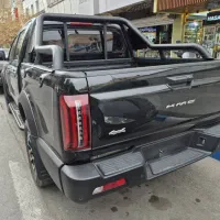 Kmct9|خودرو سواری و وانت|ارومیه, |دیوار