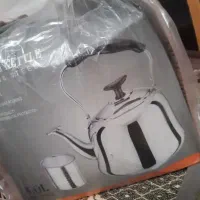 کتری ۳لیتری