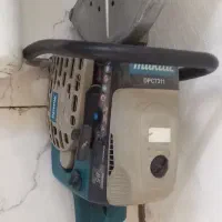به خاطر مشکلات میخوام بفروشم
