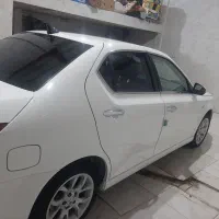 دنا پلاس توربواتومات