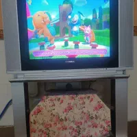 تلوزیون کونکا