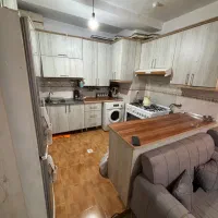 واحد برای فروش پروژه همــراه اول|فروش آپارتمان|پرند, فاز ۴|دیوار