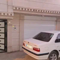 اجاره آپارتمان ۸۰ متری ۲ خوابه طبقه ۳