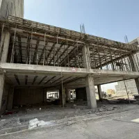 پیش فروش واحد \آپارتمان۱۰۷متری زیباشهر