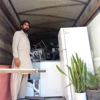 کارگر اساس منزل