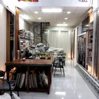 سرای پرده ارمین با قیمت های باورنکردنی
