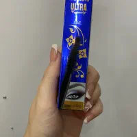 لوازم آرایشی|آرایشی، بهداشتی، درمانی|تبریز, |دیوار