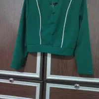 لباس در حدنو|لباس|سراب, |دیوار