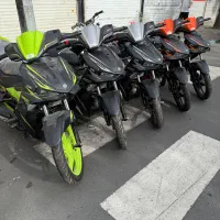 لاکی ۱۸۵ اقساط یک ساله