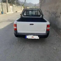 پراید وانت403|خودرو سواری و وانت|سراوان, |دیوار