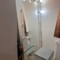 آینه قدی