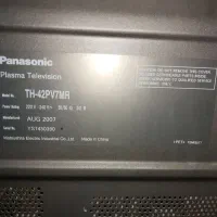 ال سی دی|تلویزیون و پروژکتور|بندرعباس, |دیوار