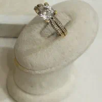 طلاجات بدون اجرت|جواهرات|تبریز, |دیوار