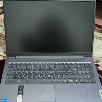لپ تاپ 15.6 اینچی لنوو مدل Ideapad slim3