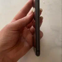 iphone 8|موبایل|تهران, والفجر (افسریه)|دیوار