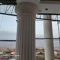 گچ کاری و ابزار ، تعمیر و بازسازی ساختمان