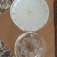 وسیله پذیرایی