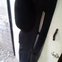 نمد داشبورد ساینا