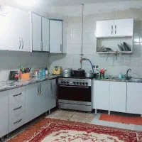 خونه|فروش خانه و ویلا|رامهرمز, |دیوار