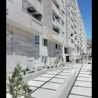 فروش-2خوابه-تکمیل-وصال-گاز