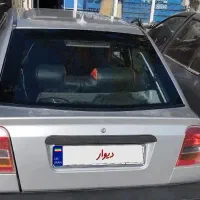 پراید 85|خودرو سواری و وانت|ارومیه, |دیوار