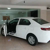 تارا v1 پلاس|خودرو سواری و وانت|ری, صفاییه (چشمه علی)|دیوار