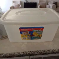 جانونی نوعه نو بزرگ ۴۰۰